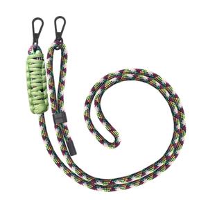 elie-rainbow-cordon-pour-smartphone-charlot-paris-elie-rainbow-130-cm