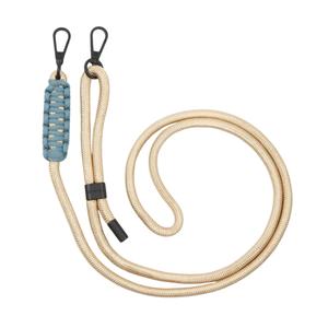 elie-sable-cordon-pour-smartphone-charlot-paris-elie-sable-130-cm
