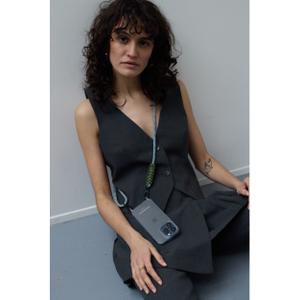product/c/h/charlot-paris_elie_trek_trek_2.jpg