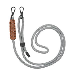 elie-vichy-cordon-pour-smartphone-charlot-paris-elie-vichy-130-cm