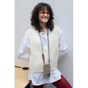 product/c/h/charlot-paris_elie_vichy_vichy_2.jpg
