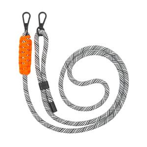 elie-zebre-cordon-pour-smartphone-charlot-paris-elie-zebre-130-cm