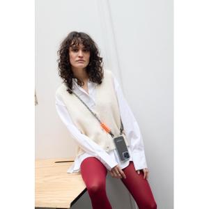 product/c/h/charlot-paris_elie_zebre_zebre_3.jpg
