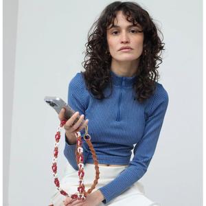 product/c/h/charlot-paris_fleur_burgundy_burgundy_2.jpg