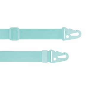 lan-mint-cordon-pour-smartphone-charlot-paris-mint-130-cm