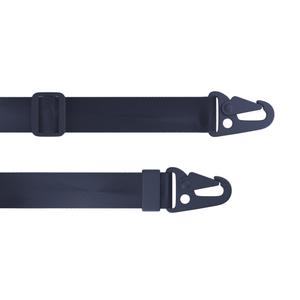 lan-navy-cordon-pour-smartphone-charlot-paris-navy-blue-130-cm