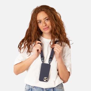 product/c/h/charlot-paris_lan_navy_navy-blue_2.jpg