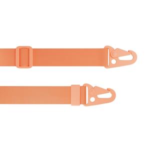 lan-ora-cordon-pour-smartphone-charlot-paris-burning-sand-130-cm