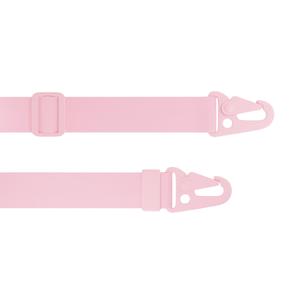 lan-pk-cordon-pour-smartphone-charlot-paris-dusty-pink-130-cm