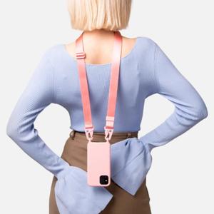 product/c/h/charlot-paris_lan_pk_dusty-pink_2.jpg