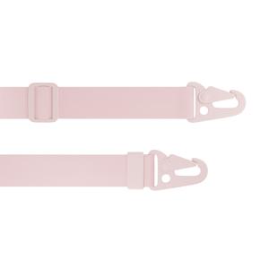 lan-powpk-cordon-pour-smartphone-charlot-paris-powder-pink-130-cm
