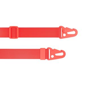 lan-red-cordon-pour-smartphone-charlot-paris-red-130-cm
