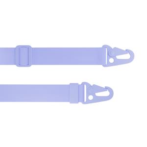 lan-vio-cordon-pour-smartphone-charlot-paris-lavender-130-cm