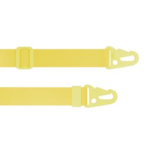 lan-yellow-cordon-pour-smartphone-charlot-paris-lemon-130-cm