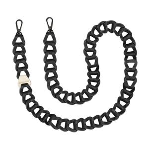 mel-s-bk-bandouliere-en-cuir-charlot-paris-mel-noir
