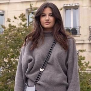 product/c/h/charlot-paris_mel_l_bk_noir_2.jpg