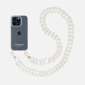 product/c/h/charlot-paris_mel_l_ecru_ecru_2.jpg