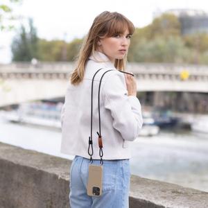 product/c/h/charlot-paris_noga_bk_noir_2.jpg