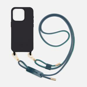 product/c/h/charlot-paris_noga_boreal_boreale_2.jpg