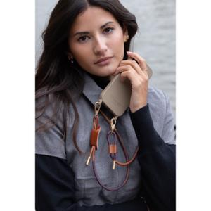 product/c/h/charlot-paris_noga_cognac_cognac_2.jpg