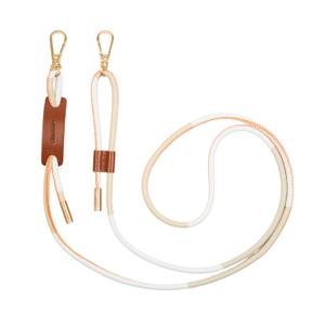 noga-ginger-cordon-en-cuir-pour-smartphone-charlot-paris-ginger-130-cm