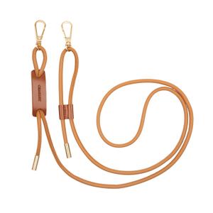 noga-honey-cordon-en-cuir-pour-smartphone-charlot-paris-honey-130-cm
