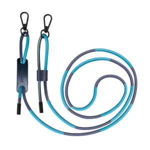 noga-ocean-cordon-en-cuir-pour-smartphone-charlot-paris-ocean-140-cm