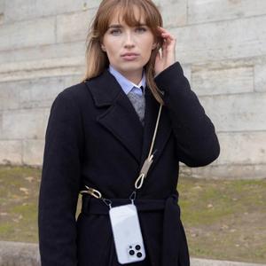 product/c/h/charlot-paris_noga_sable_sable_2.jpg