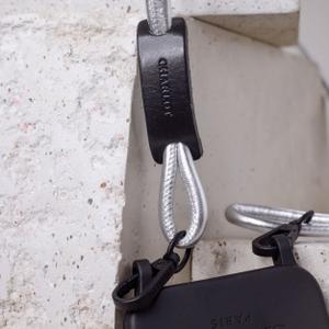 product/c/h/charlot-paris_noga_silver_chrome_2.jpg