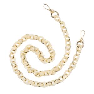 ora-blanc-chaine-charlot-paris-ora-ivoire-120-cm
