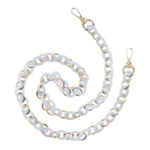 ora-bleu-chaine-charlot-paris-ora-ciel-120-cm