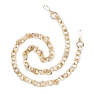 ora-cap-chaine-charlot-paris-ora-cappuccino-120-cm