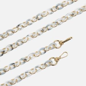product/c/h/charlot-paris_ora_mrbr_marbre_2.jpg