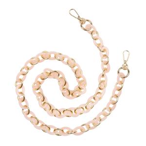 ora-pk-chaine-charlot-paris-ora-rose-120-cm