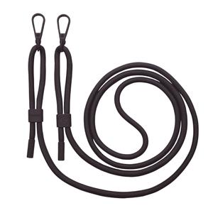 rop2-bk-cordon-detachable-pour-smartphone-charlot-paris-noir-160-cm