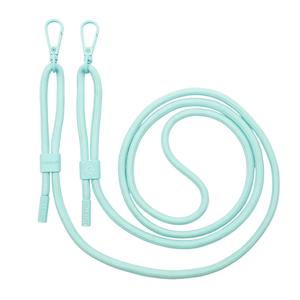 rop2-mint-cordon-detachable-pour-smartphone-charlot-paris-mint-160-cm