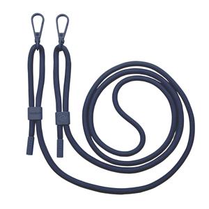 rop2-navy-cordon-detachable-pour-smartphone-charlot-paris-navy-blue-160-cm
