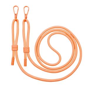 rop2-ora-cordon-detachable-pour-smartphone-charlot-paris-orange-160-cm
