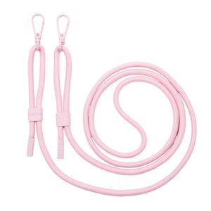rop2-pk-cordon-detachable-pour-smartphone-charlot-paris-pink-160-cm