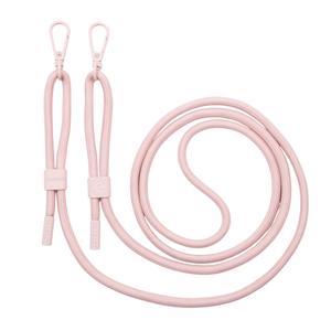 rop2-powpk-cordon-detachable-pour-smartphone-charlot-paris-powder-pink-160-cm