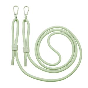 rop2-sauge-cordon-detachable-pour-smartphone-charlot-paris-sauge-160-cm