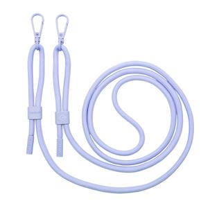 rop2-vio-cordon-detachable-pour-smartphone-charlot-paris-lavender-160-cm