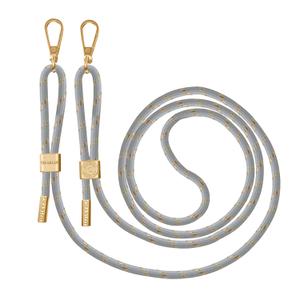 product/c/h/charlot-paris_sign_gray_gris_1.jpg