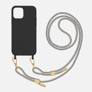 product/c/h/charlot-paris_sign_gray_gris_2.jpg