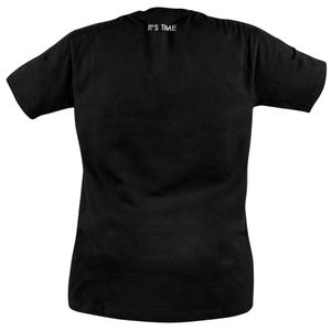 product/c/h/chaya_30775-810608_1.jpg