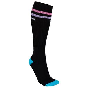 810785-chaussettes-chaya-black