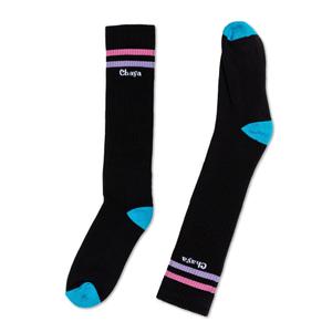 product/c/h/chaya_39405-810785_2.jpg