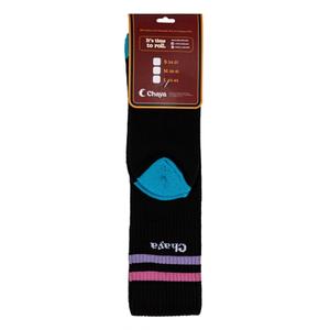 product/c/h/chaya_39405-810785_3.jpg