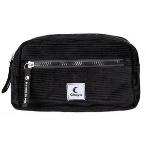 810697-sac-chaya-fanny-black-1-8-l
