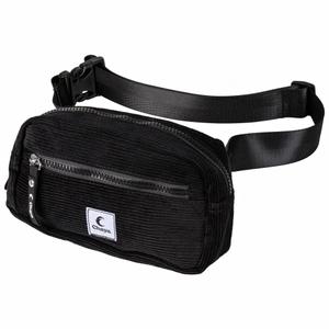 product/c/h/chaya_810697_black_2.jpg